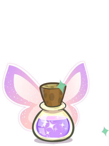 File:Medieval 2013 Potions Fairy.png