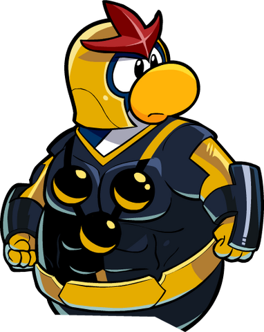 File:Penguin49.png