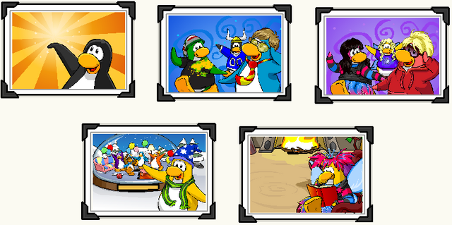 File:PostcardsJan2010.png