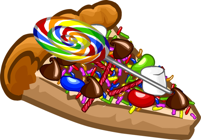 File:Puffle Care Icons Pizzacandydeluxe.png