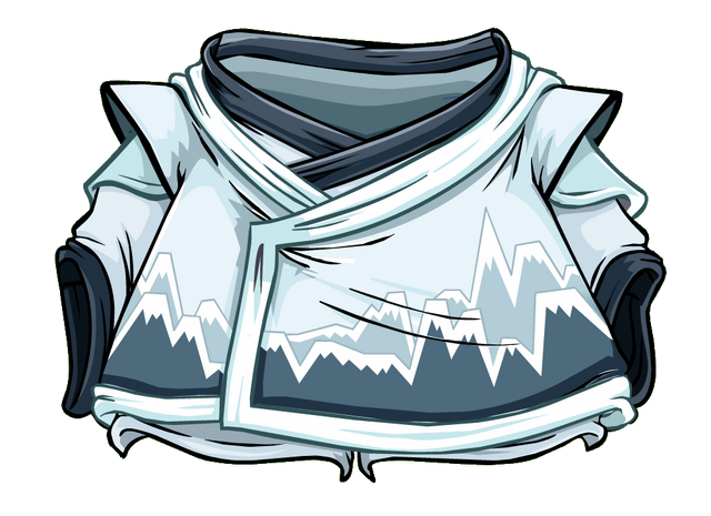 File:ASN Coat.png