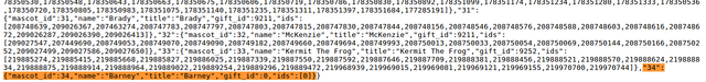 File:Barney1.png