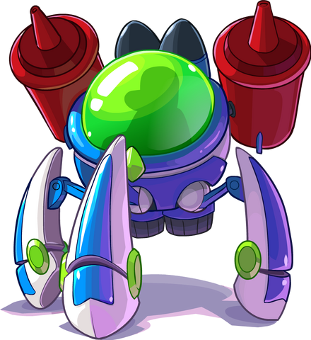 File:BigRedRoboBlueTransformation.png