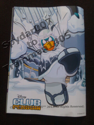 File:CPMag Issue 20 (24).jpg