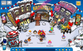 Miniatura da versão das 12h26min de 24 de outubro de 2010