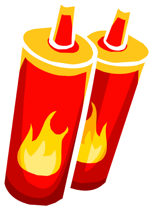 File:Clothing Icons 5226.png