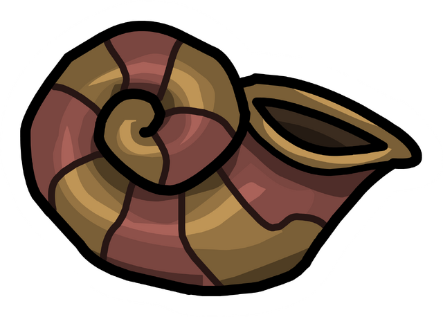File:Conch Shell Pin.png