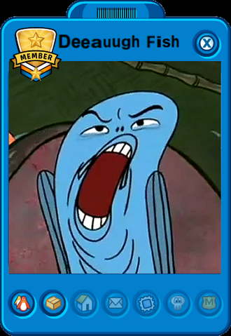 File:Deaugh Fish Playercard.png