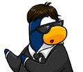 Thumbnail for version as of 01:56, January 30, 2013