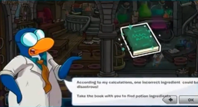 File:Game on Medieval.png