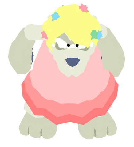 File:Girlbert.png