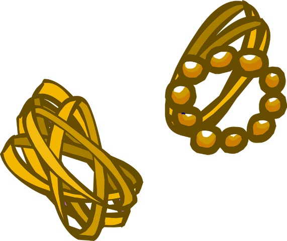 File:Golden Bangles.png