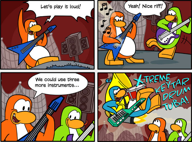 File:Issue434comic.png