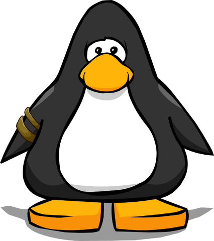 File:Leather Arm Band PC.png