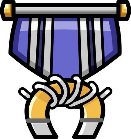 File:Mission3Medal.png