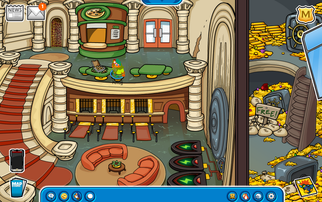 File:Pizza At Marvel.png