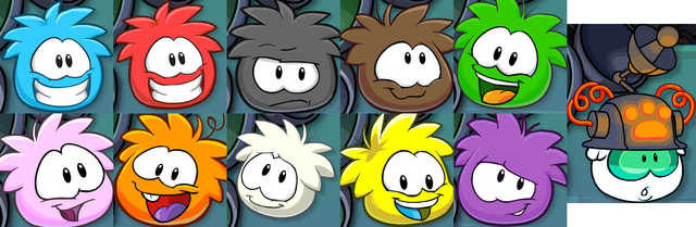 File:Puffle Chase Interface Sprites.png