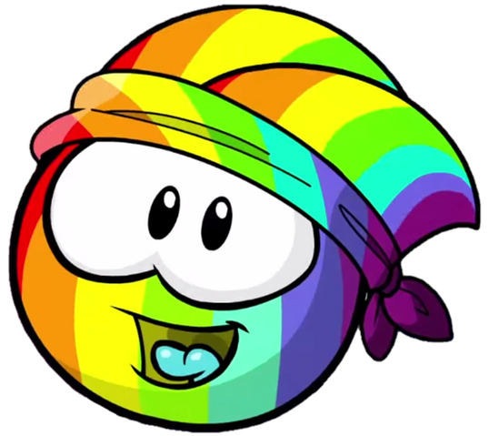 File:Rainbowpuffleother.png