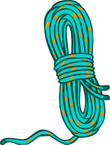 File:RockClimbingRope.png