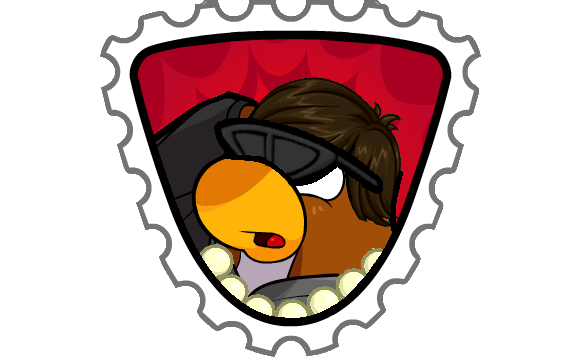 File:Static.png