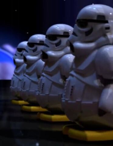 File:Stormtroopers.jpg