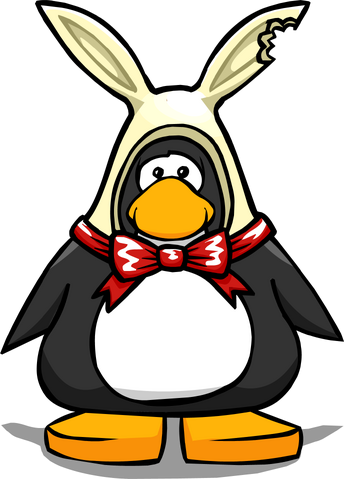 File:WhitecocoabunnyearsPC.png