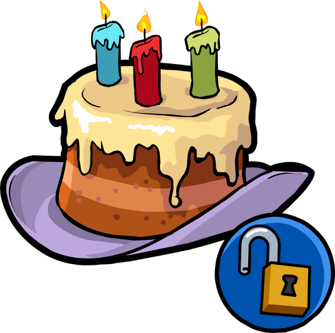 File:11477 icon.png