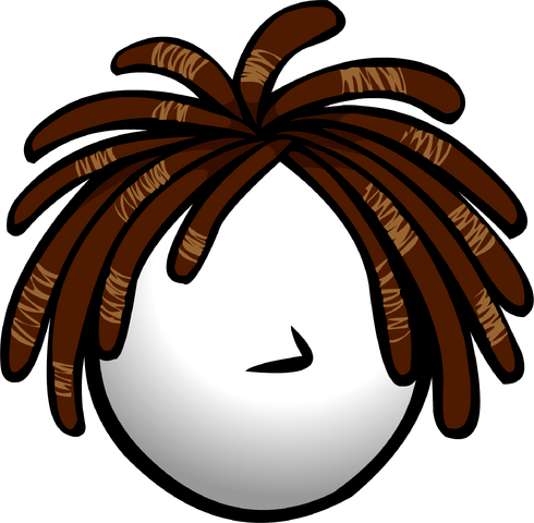 File:662.png