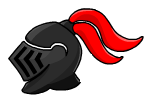 Plik:Black-helm-pin11.png