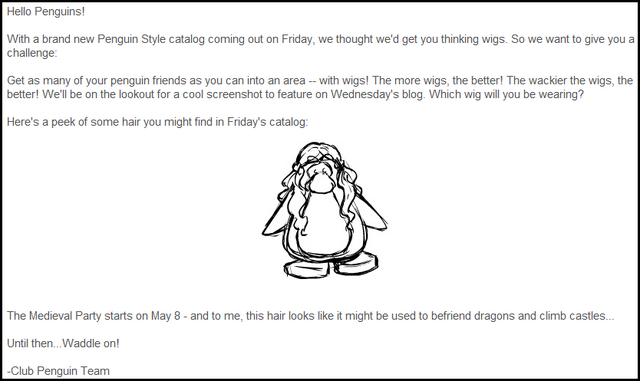 File:Blog1.png