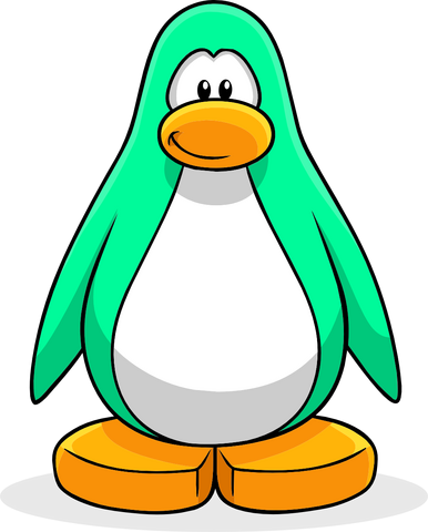 File:CPCC 2013 custom 00fa9a create.png