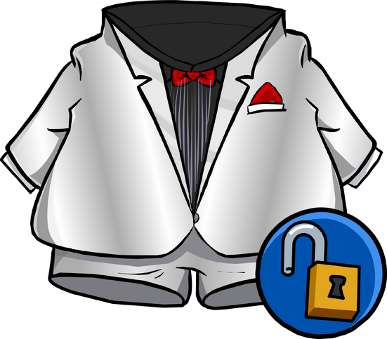 File:Clothing Icons 14750.png