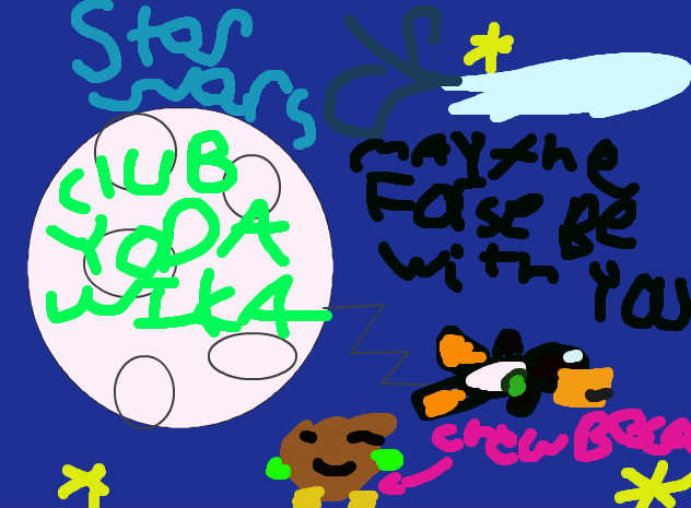 File:Club yoda.jpeg