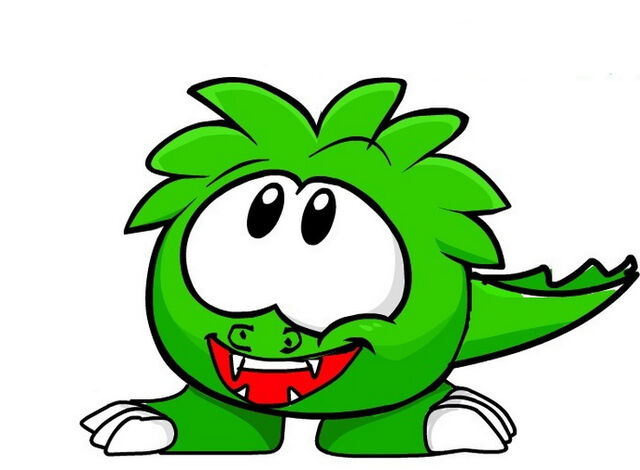 File:Dino4.jpg
