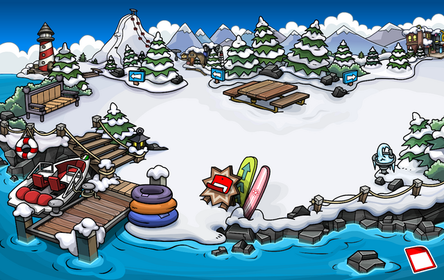 File:Dock 2012.png