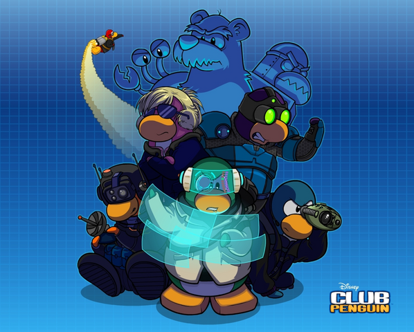 File:EPFGearWallpaper.png
