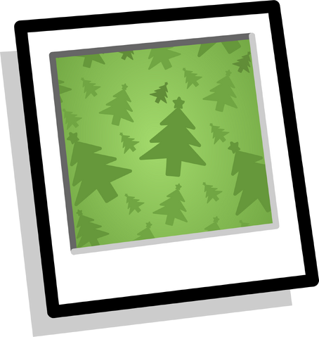 File:Evergreen Trees icon.png