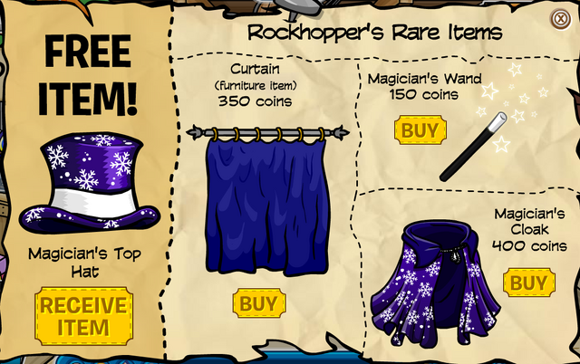 File:Fair rockhopper.png