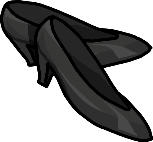File:Jet Stilettos.png