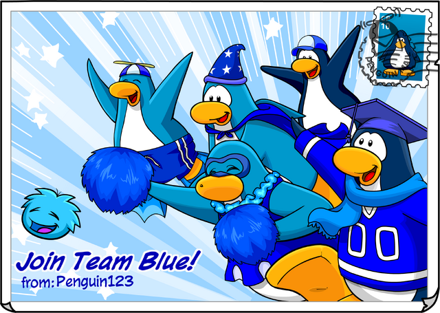 File:Join Team Blue Postcard.png