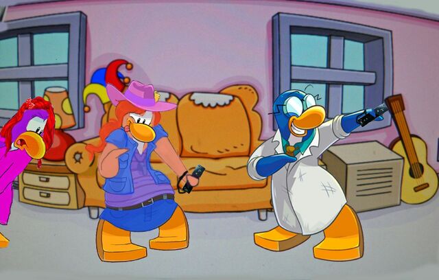 File:Just dance edited-1.jpg