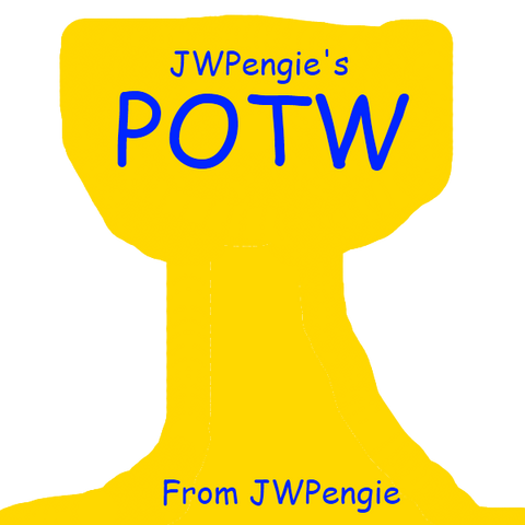 File:Jwpotwaward.png