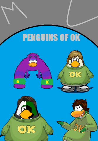 File:Mupenguins.png