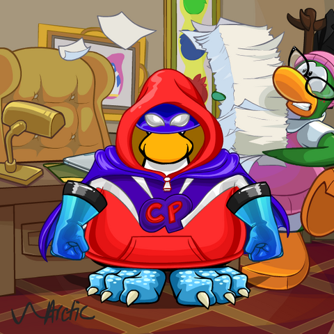 File:My Superhero outfit!.png