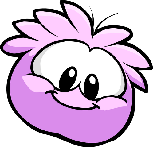 File:Pink PuffleSmiles.png