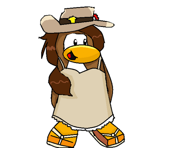 File:Pufflehandler.png