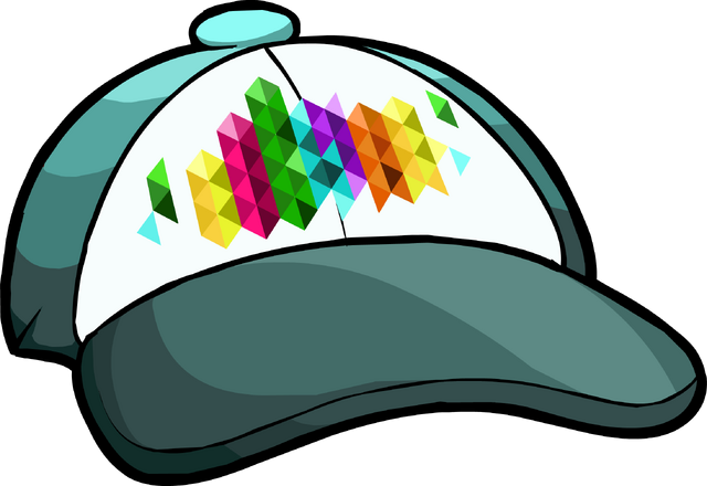 File:RainbowMatrixPuffleHatIcon.png