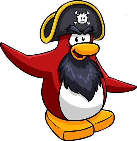 File:RockhopperRockhopper'sGiveawayID959.png