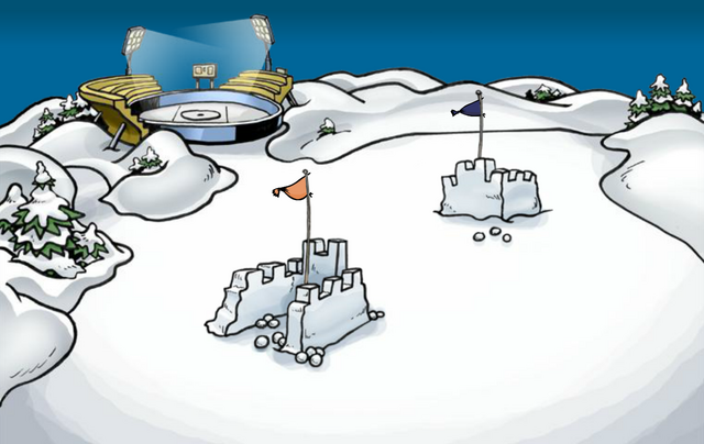 File:Snow Forts 2005.png