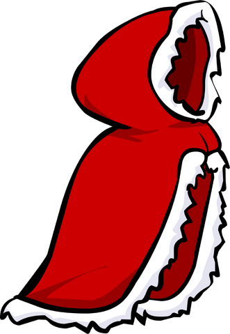 File:WinterCape.png